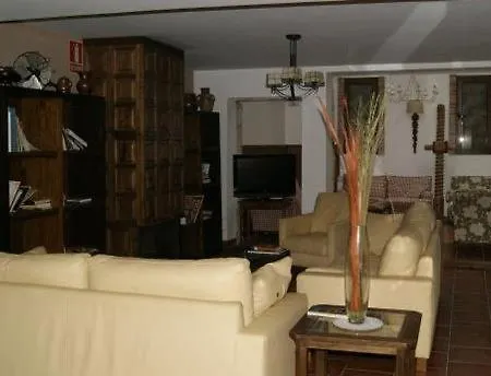 La Cachava * Castrojeriz